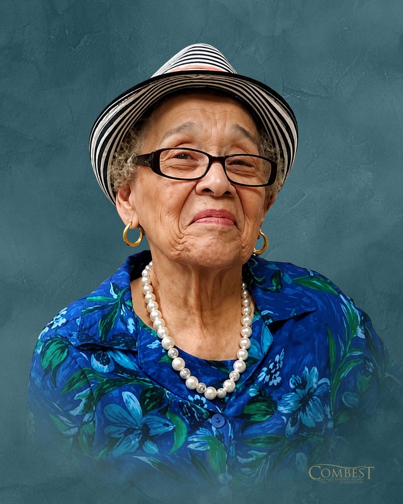 Cecilia Z Aguirre