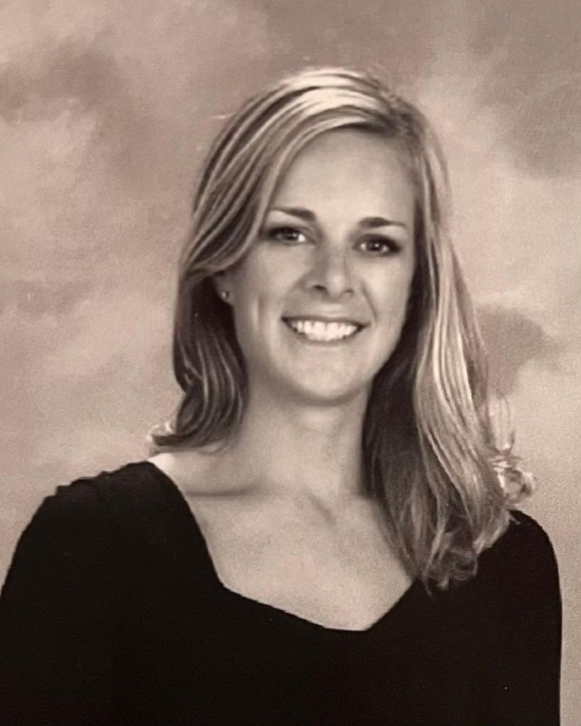 Danielle Marie Loiselle Profile Photo