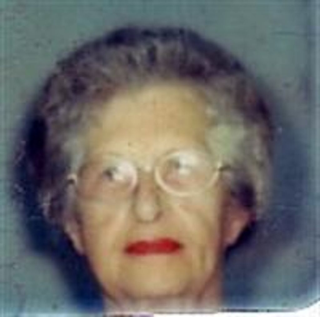 CATHERINE R. (ALBERIGO) DI RAIMO