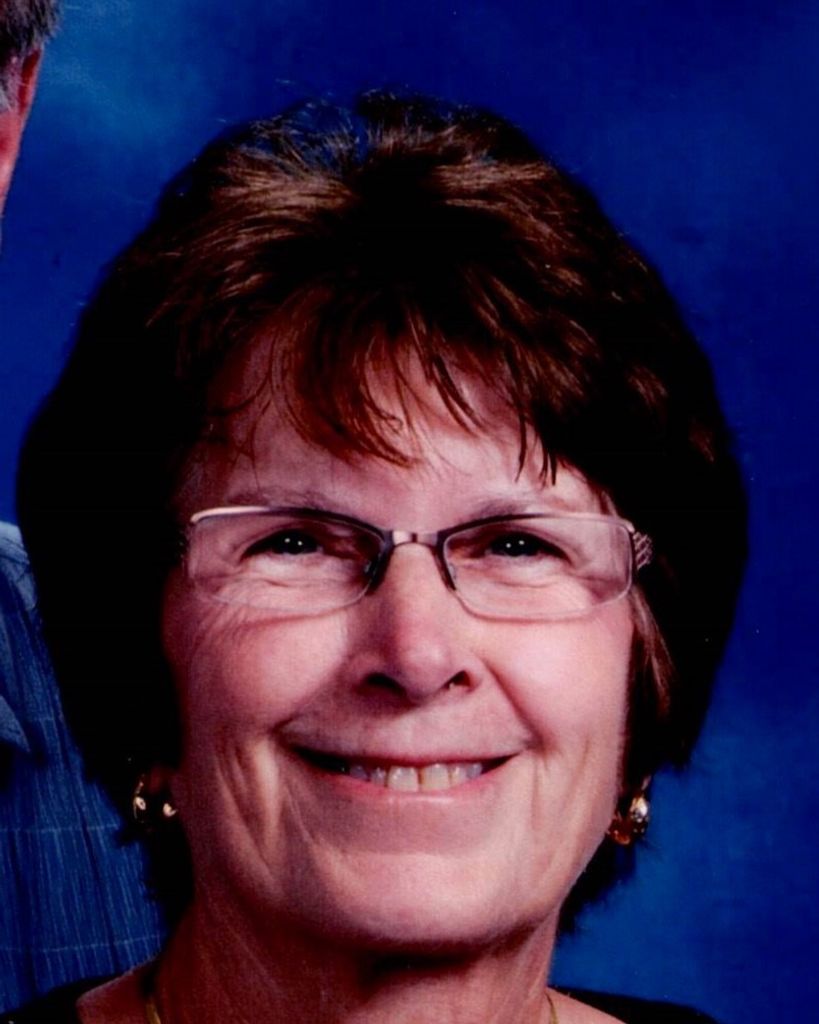 Linda Drummond Profile Photo