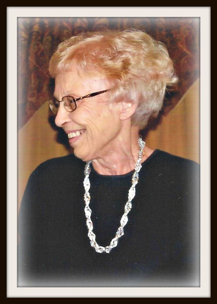 Zelma Turner