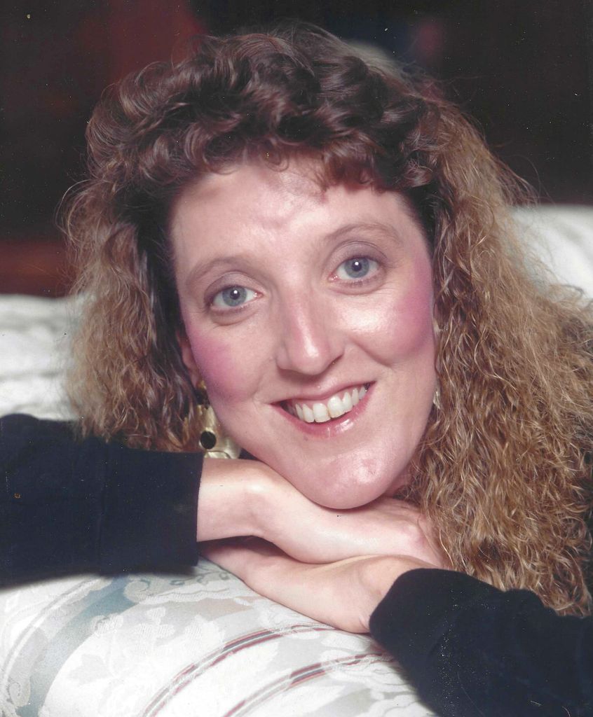 Willie Beth Law