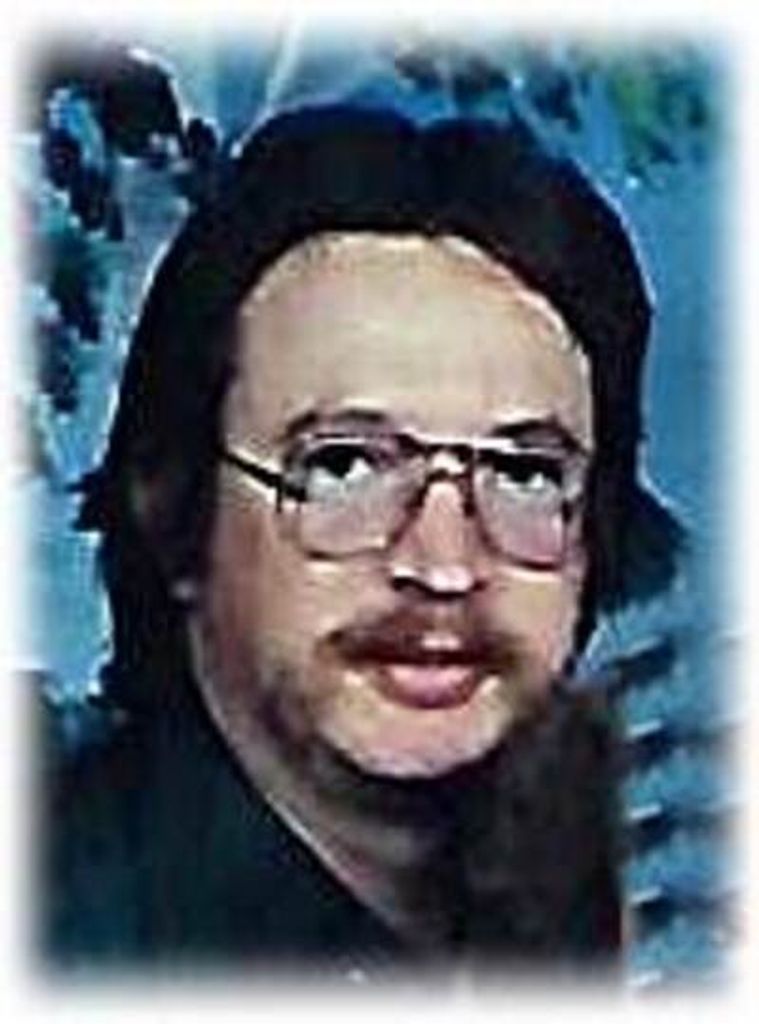 Charles David Dean Profile Photo