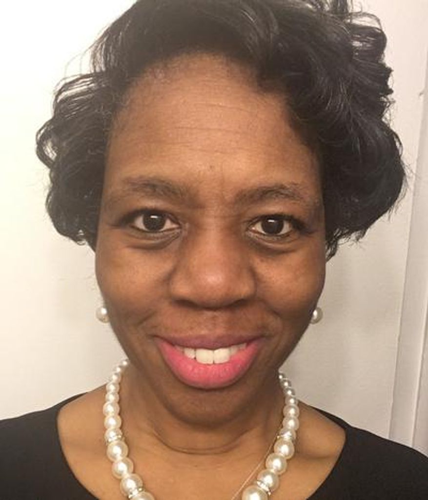 Flossie Virginia Gibson Smith Profile Photo