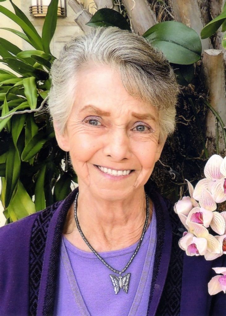 Vida Hunter