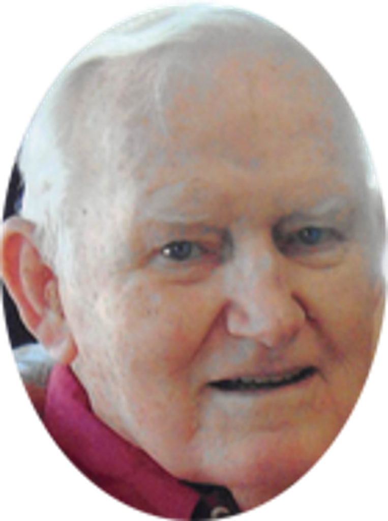 Jack Langley