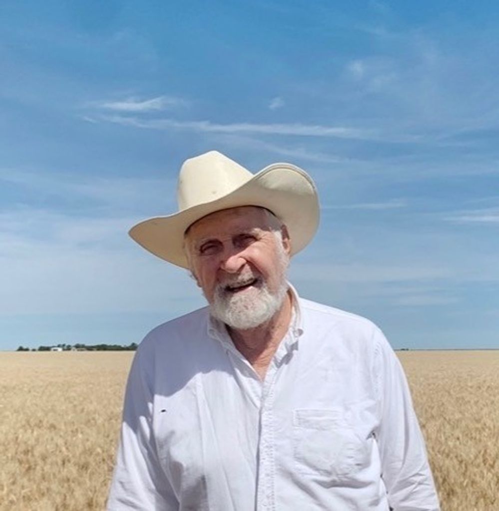 Wayne P. Moellenberg