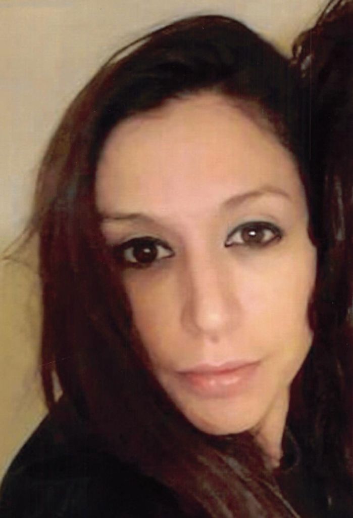 Traci Michele (Tarczynski)  Kvacik Profile Photo