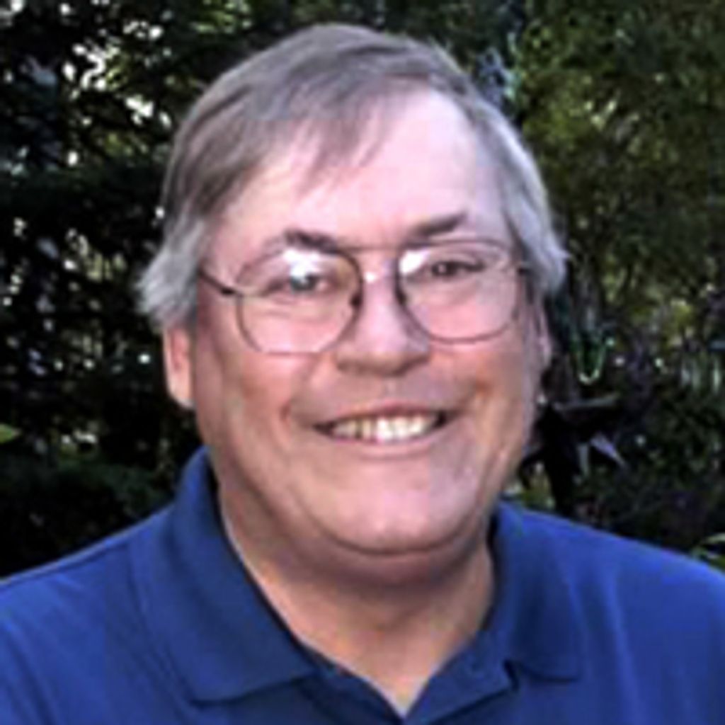 Leonard "Len" Lee Brunette