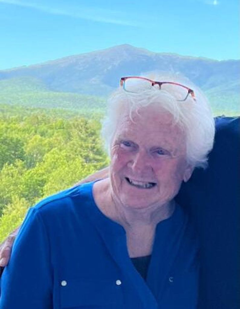 Marsha E. (Cunningham)  Ingalls Profile Photo