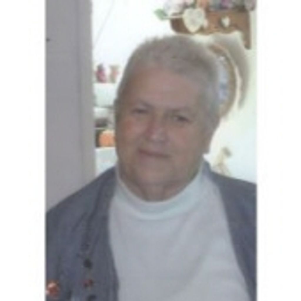 Beverly Shuhmacher