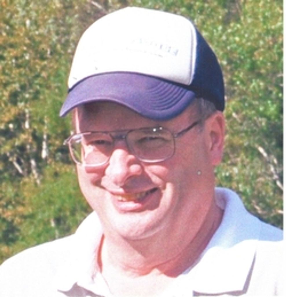 Randall Roberts Profile Photo