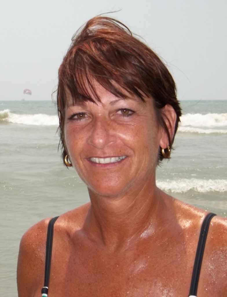 Brenda Kay Miller Profile Photo