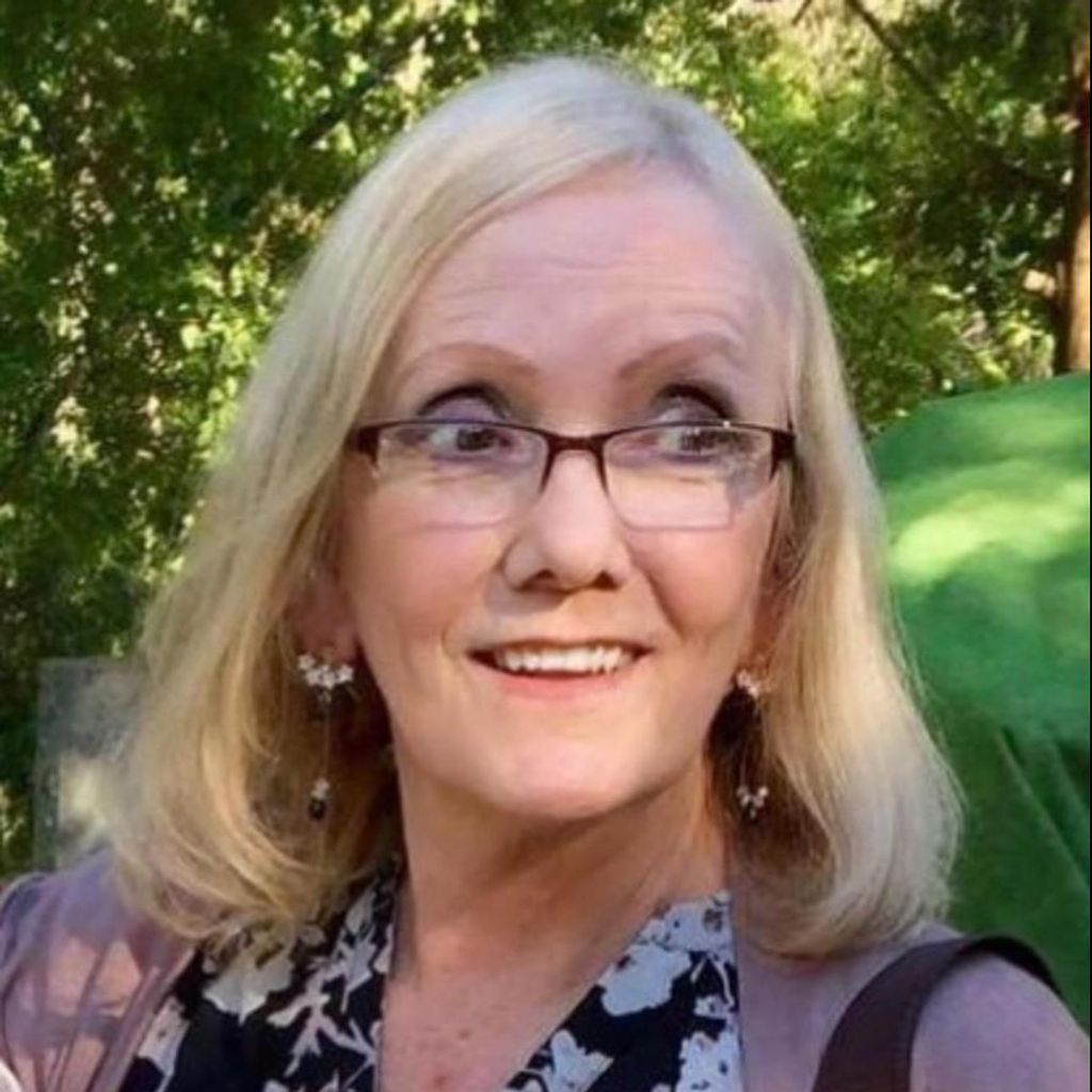 Rosa Lee Muller Profile Photo