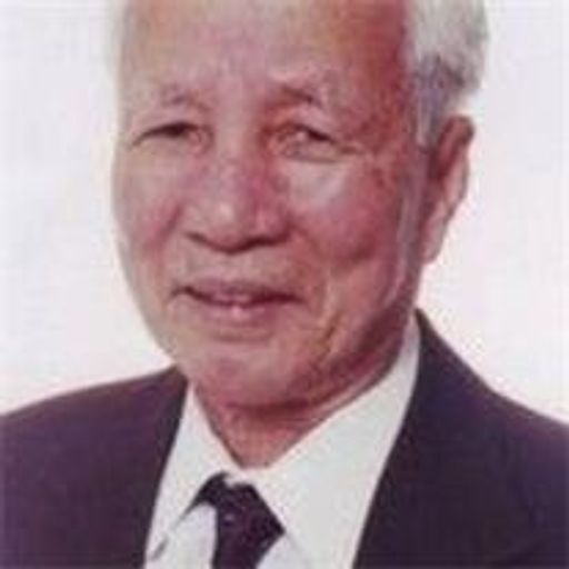 Thuy V. Le Profile Photo
