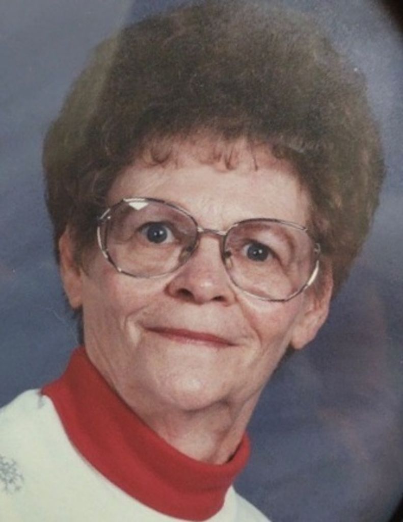 Mary M. Heimann Profile Photo