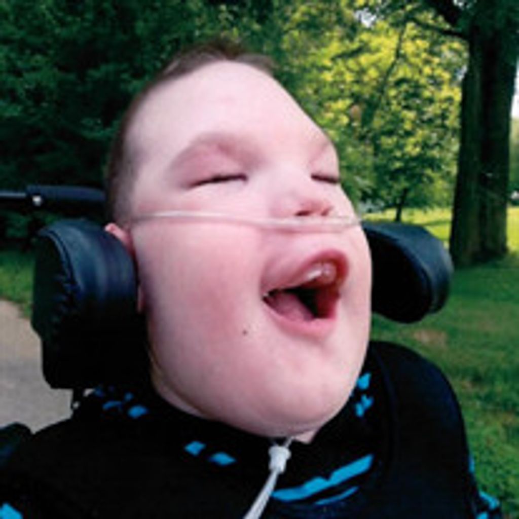 Travis R. Dewolfe