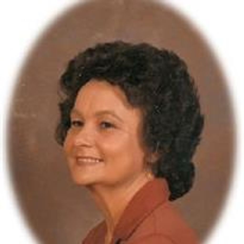 Faye Wharton