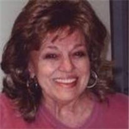 Georgia Ann Gonzales Profile Photo