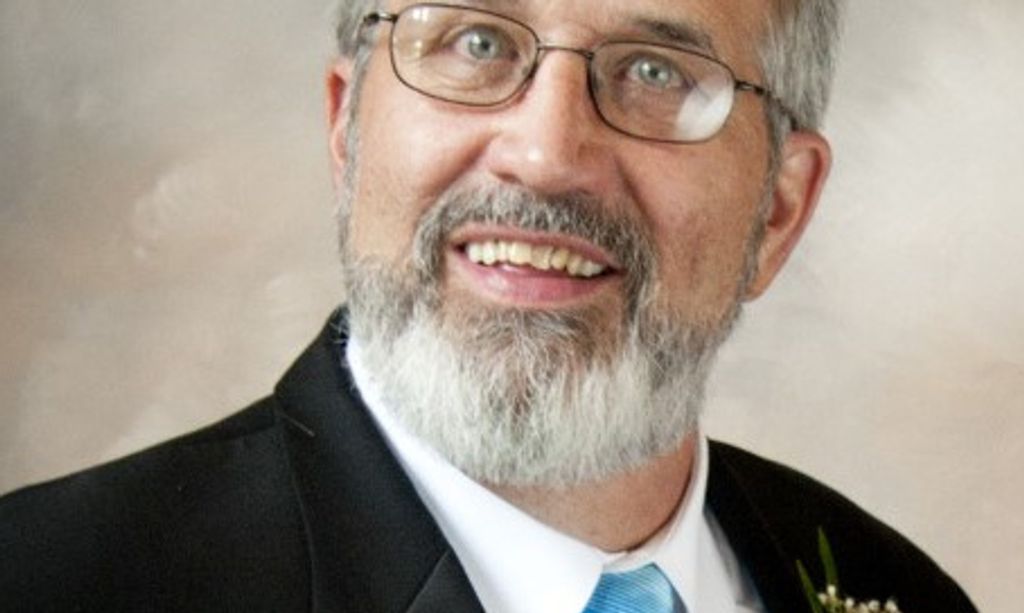 Daniel F. Tiemann