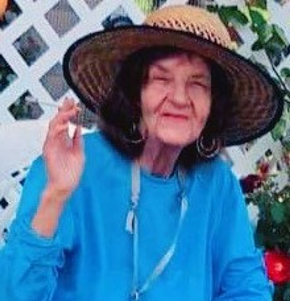 Jerlene Golleher