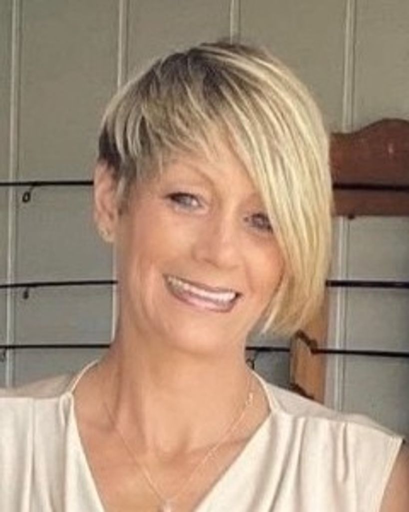 Holli Cristal Stiles Profile Photo