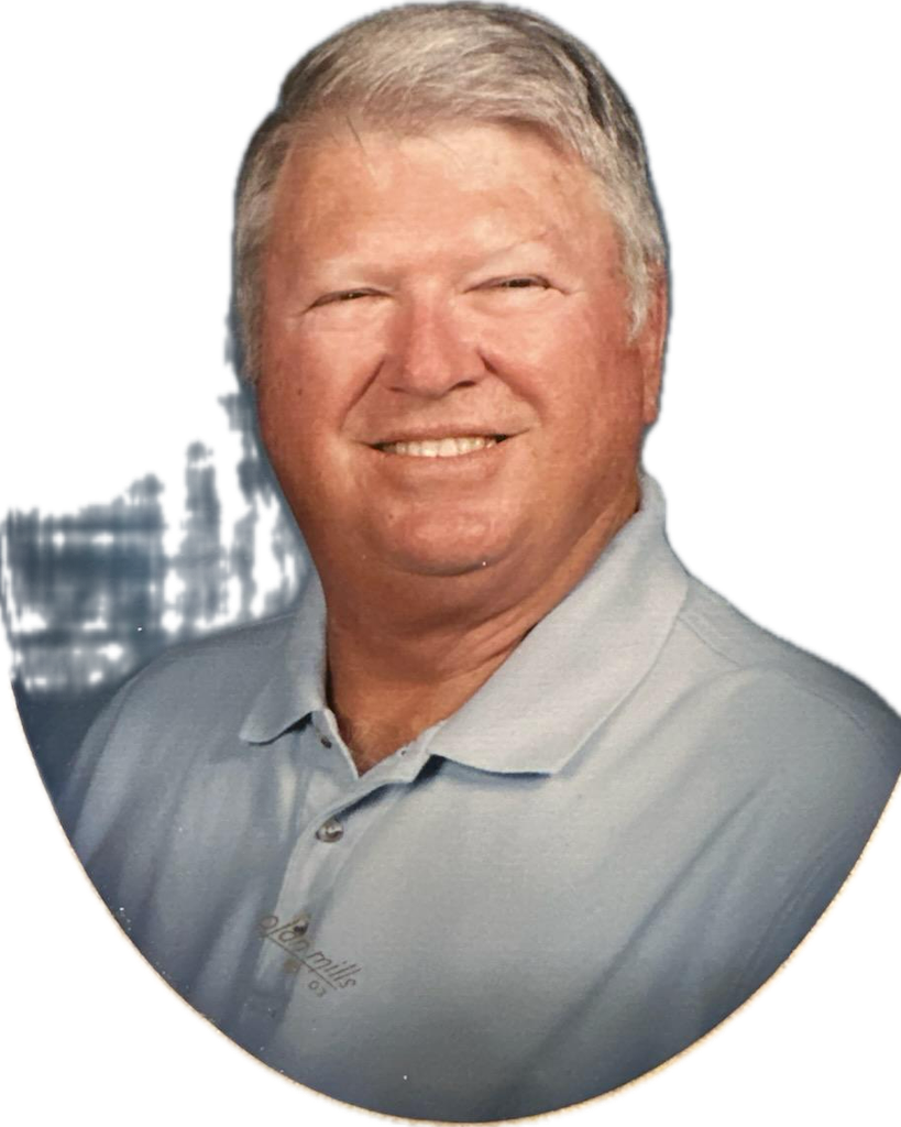 George Warren Guider, Jr. Profile Photo