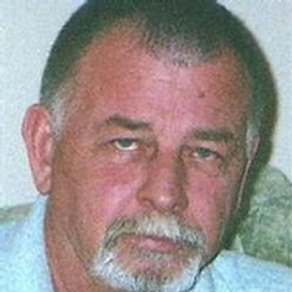 Roger Eske
