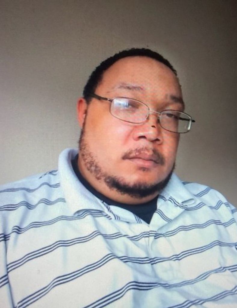 Durbin L. Warren Profile Photo