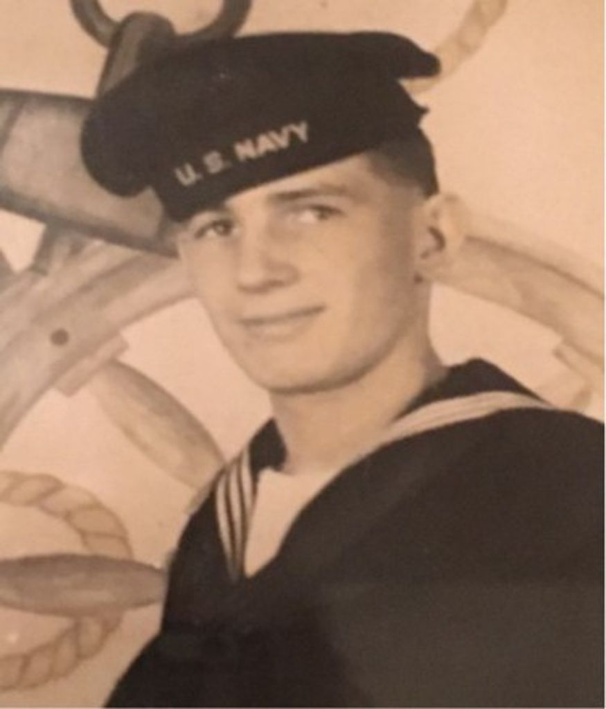 Norman F. Wojtylak Profile Photo