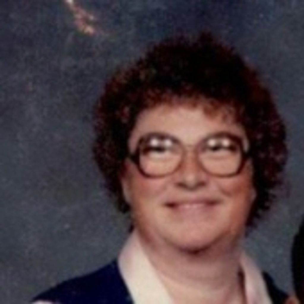 Marilyn  Louise Elliott