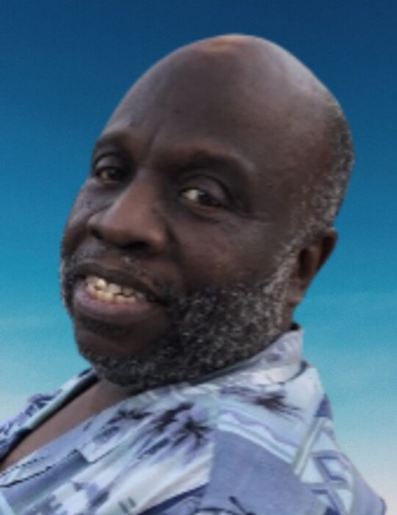 David Boyd Profile Photo