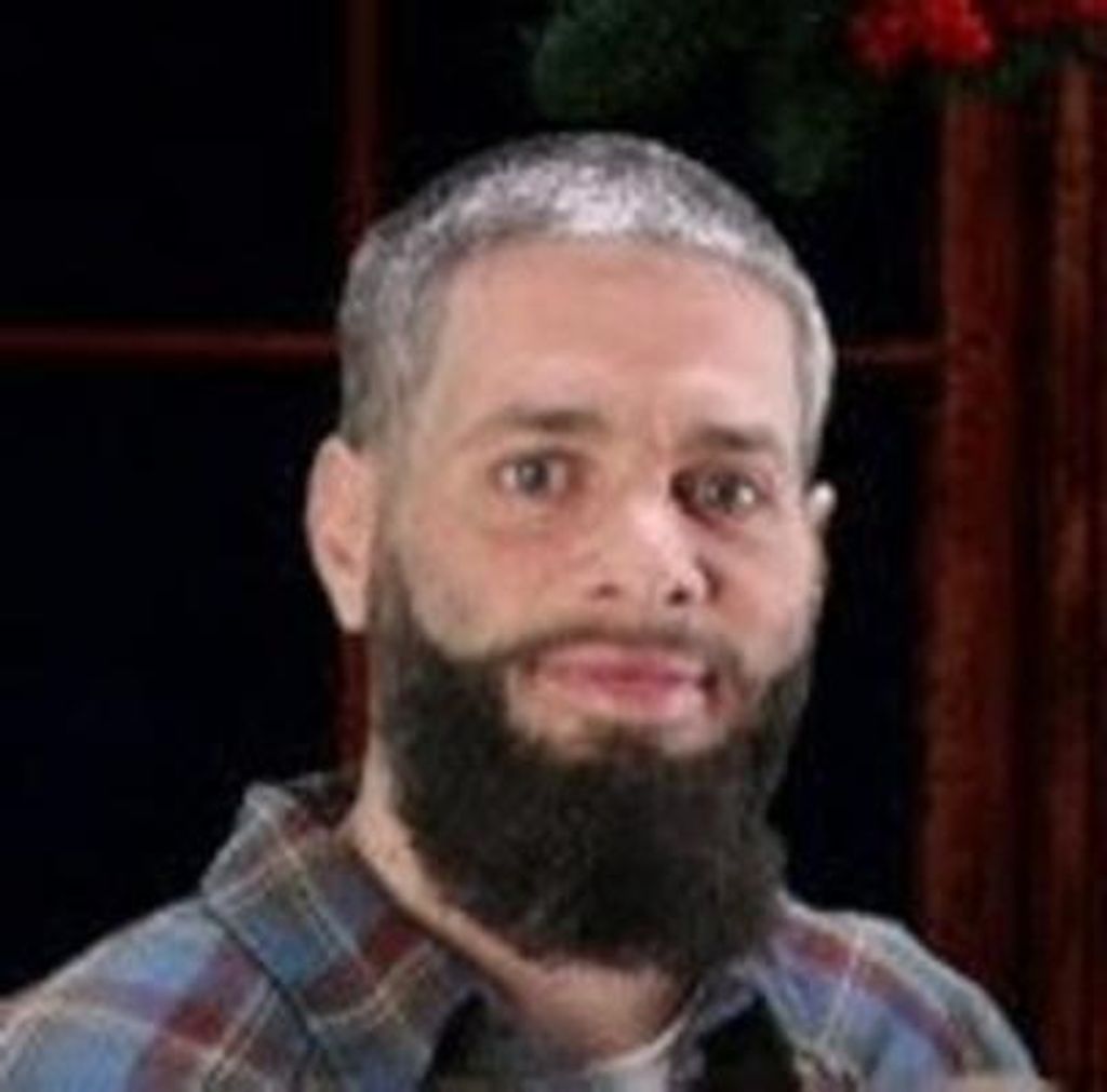 Clifford J. Wilkins, Iii