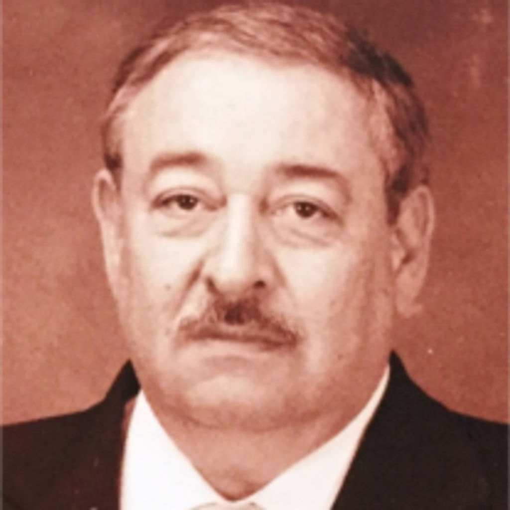 Marcelo Valles