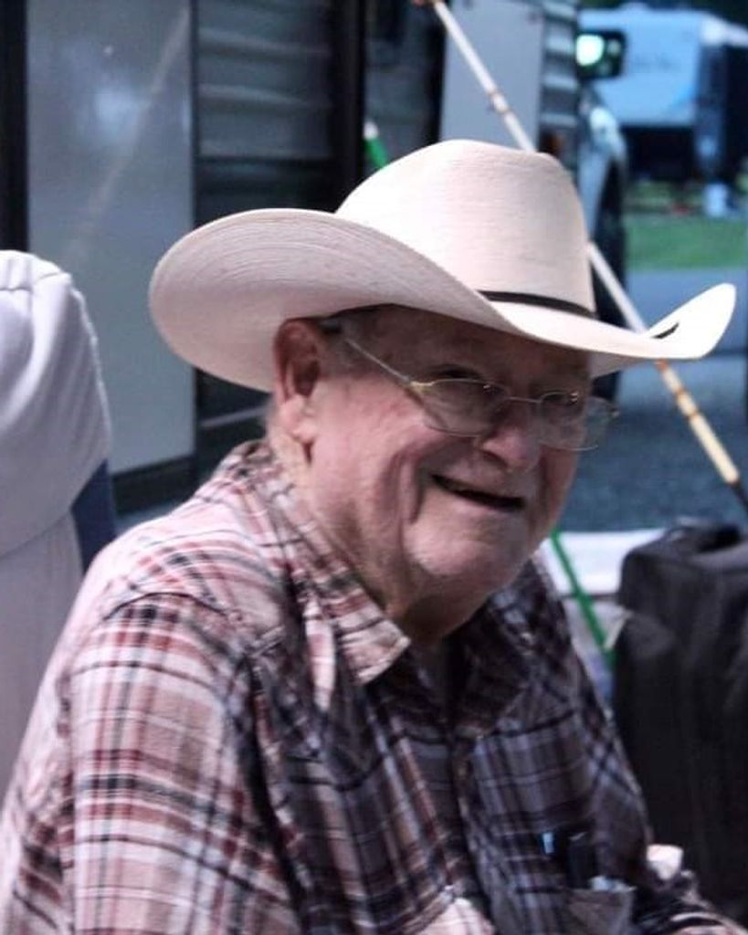 William R. Beck Profile Photo