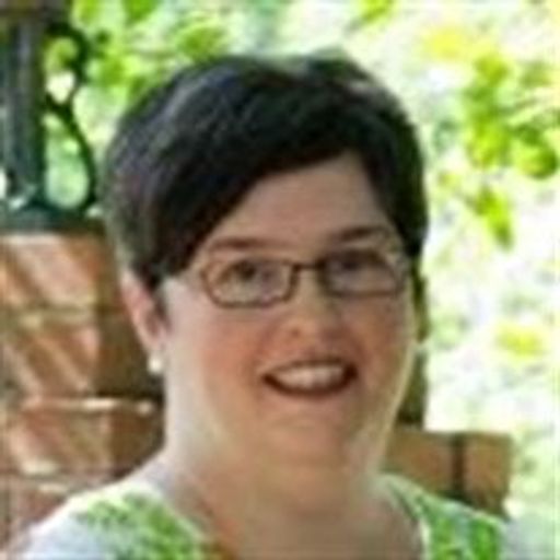 Karen  Renee Spruce Profile Photo