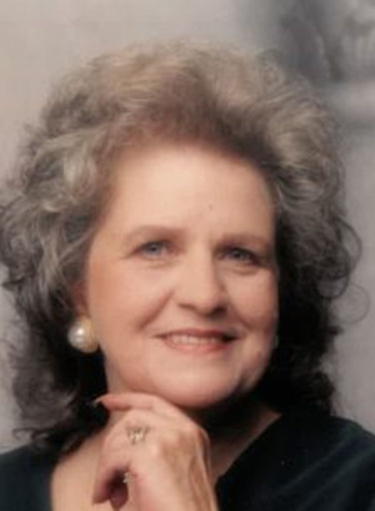 Roseann Stecker Profile Photo