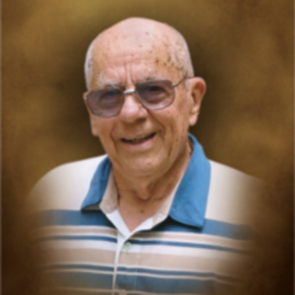 Malcolm "Mac" Barksdale