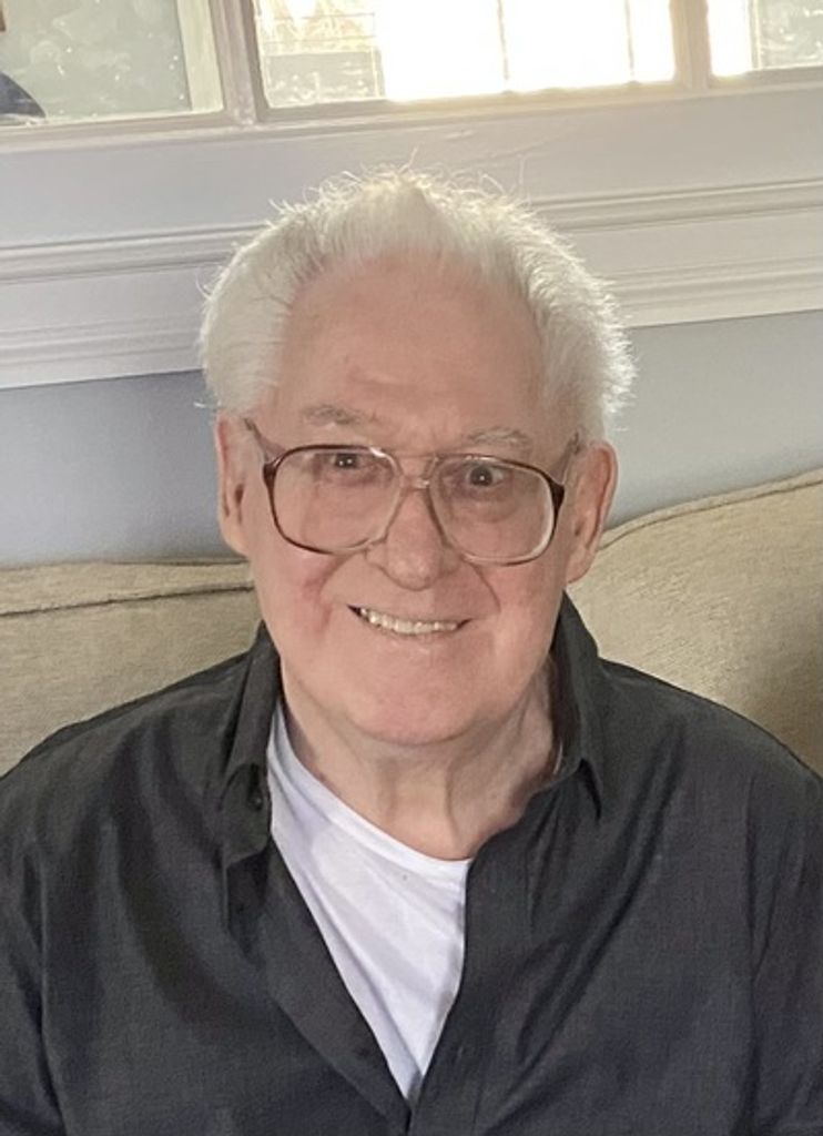 Anthony Squeeze, Jr. Profile Photo