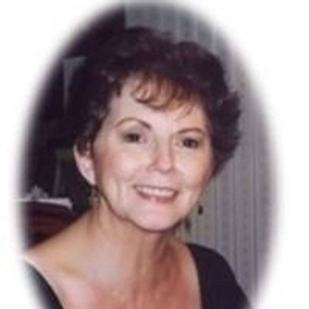 Patrice La Vonne Bybee
