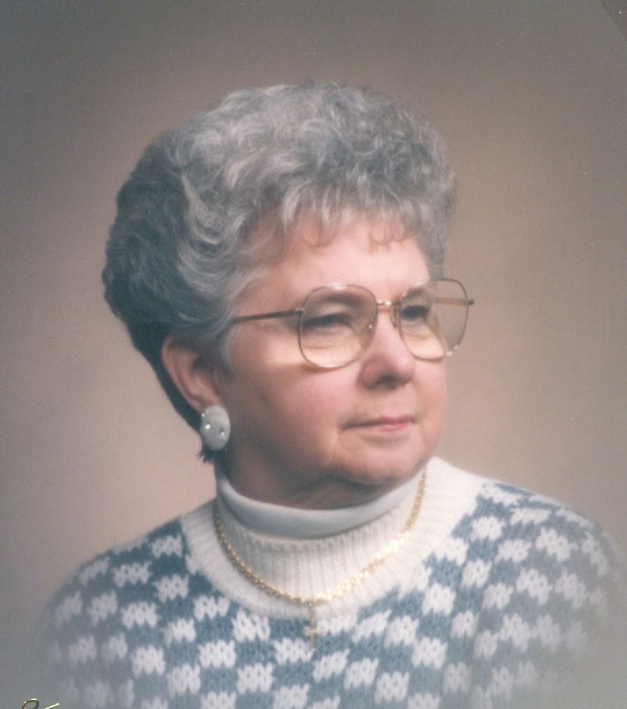 Mary Lou Rosile Profile Photo