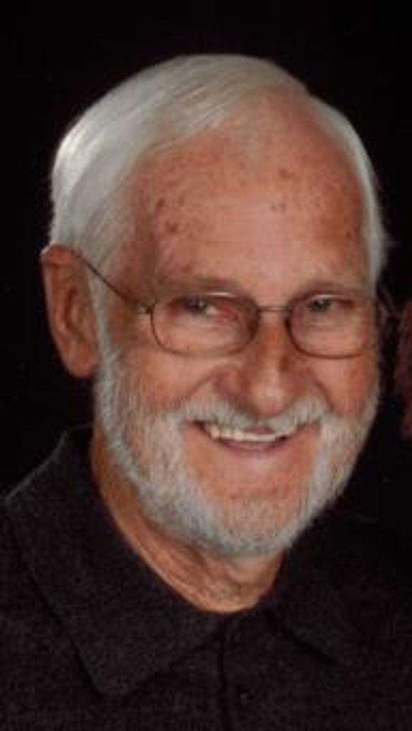 Jackie Leon "Jack" Reynolds