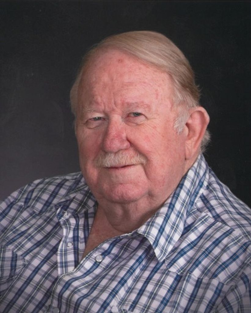 Dennis R. Coenen Profile Photo