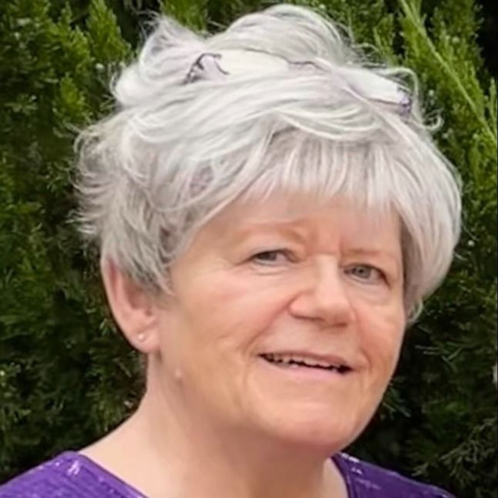 Kathi Loper Profile Photo