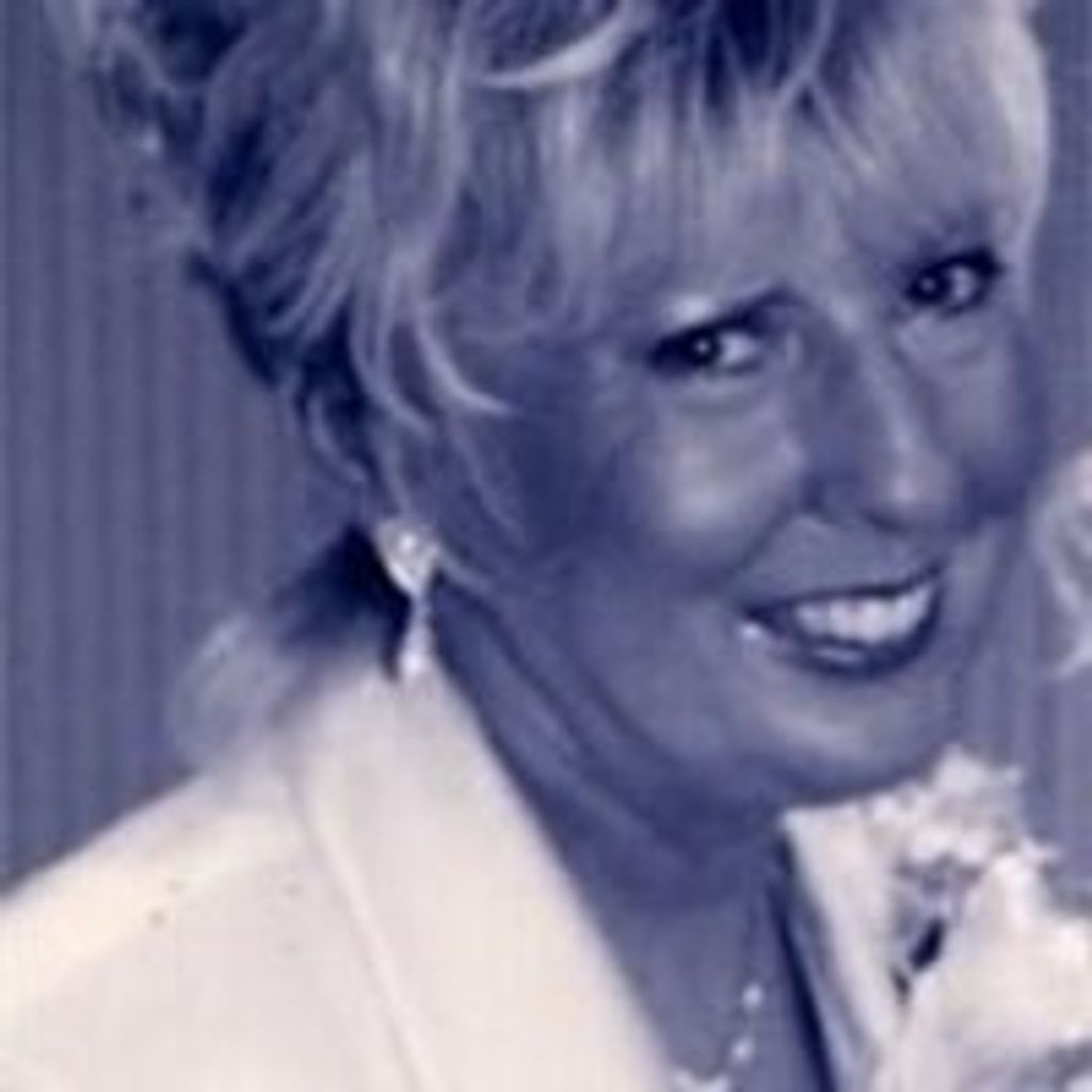Carol Ann Chichester Profile Photo