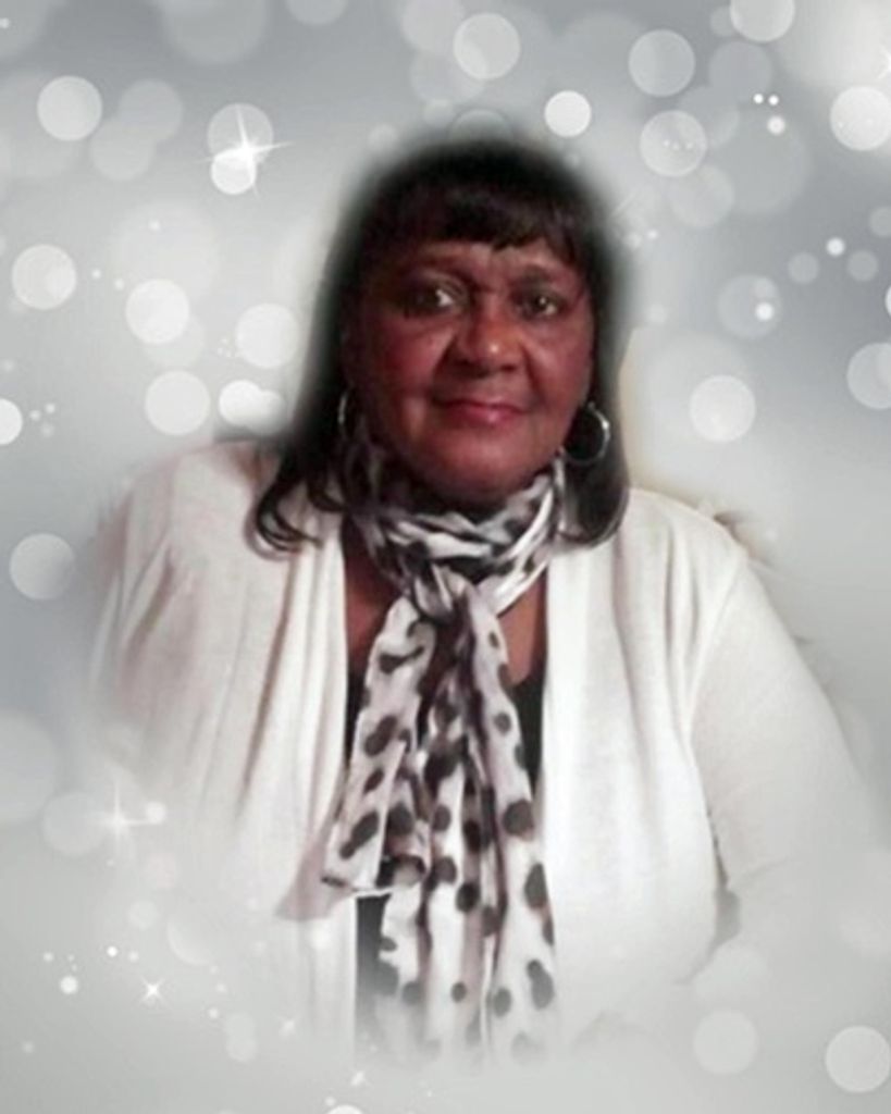 Margaret Marie Young Profile Photo