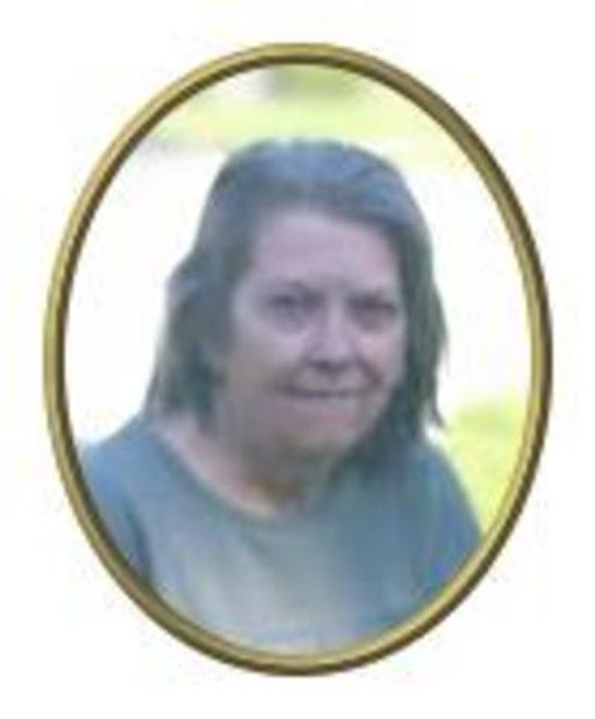 Theresa Snary Profile Photo