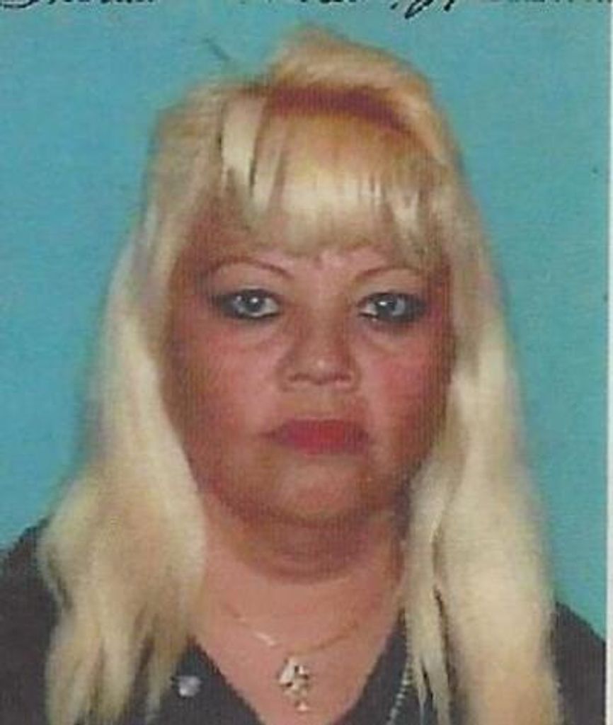 Teresa R. Diaz Profile Photo