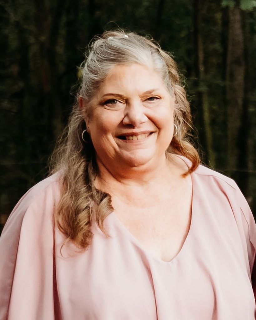 Donna Ann Bollich Westwood Profile Photo