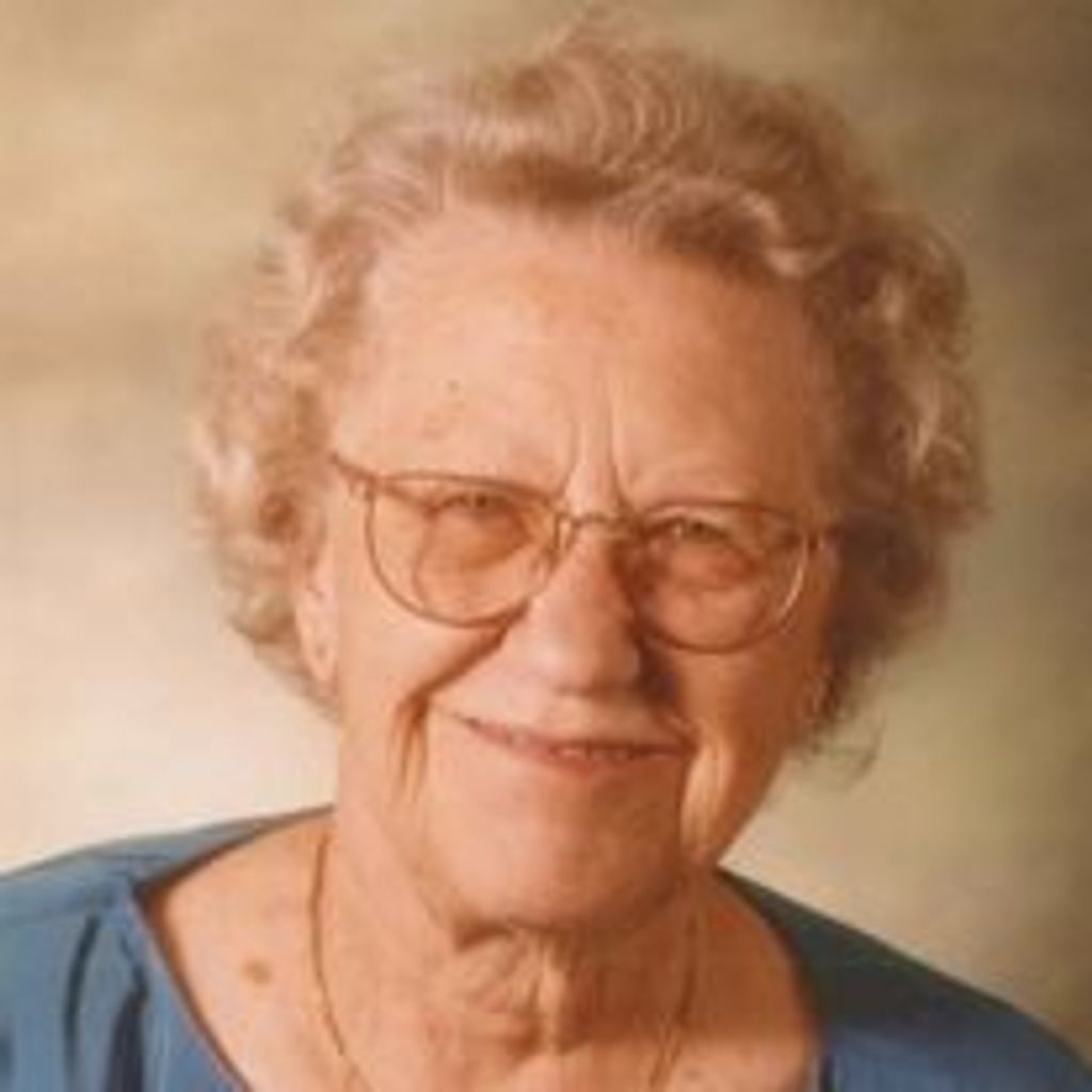 Loris M. Schlegelmilch